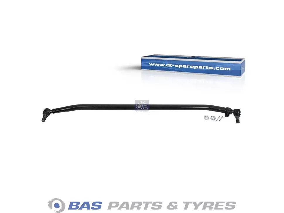 Spurstange DT Spare Parts 9603300503