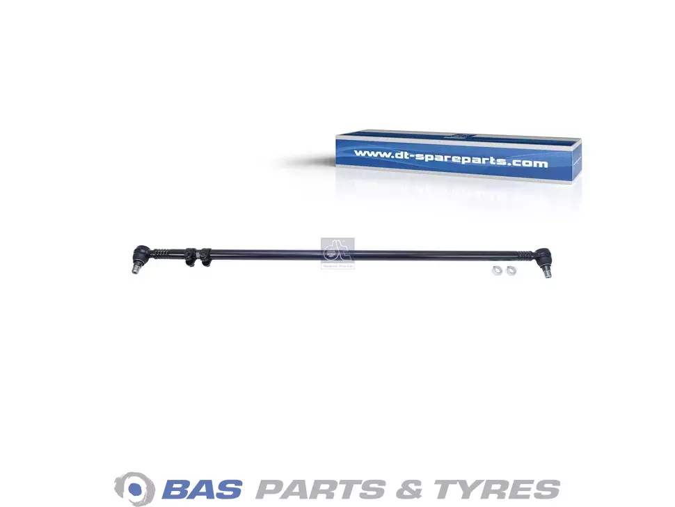 Spurstange DT Spare Parts 9753301403