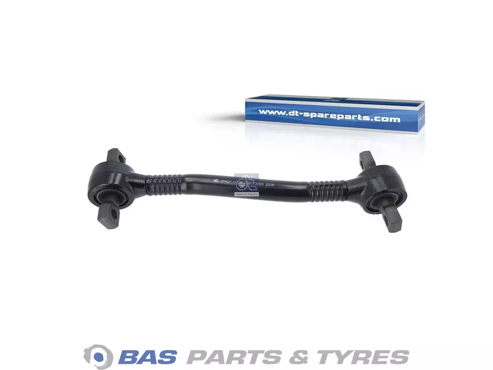 Reactiestang DT Spare Parts 9473500006