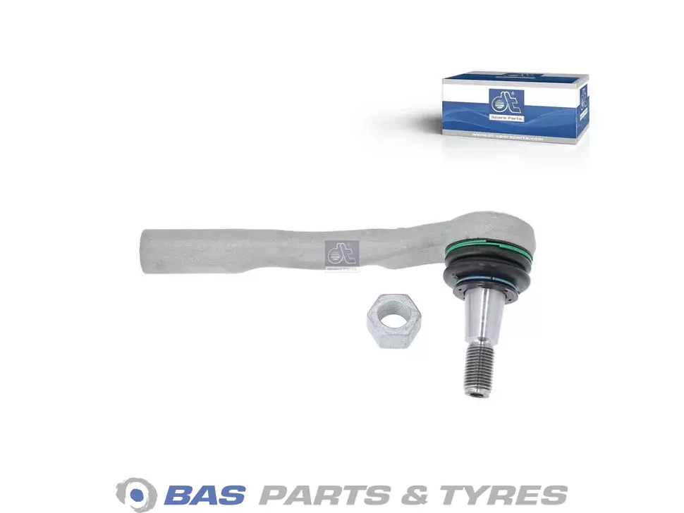 Rotule DT Spare Parts 9074606400