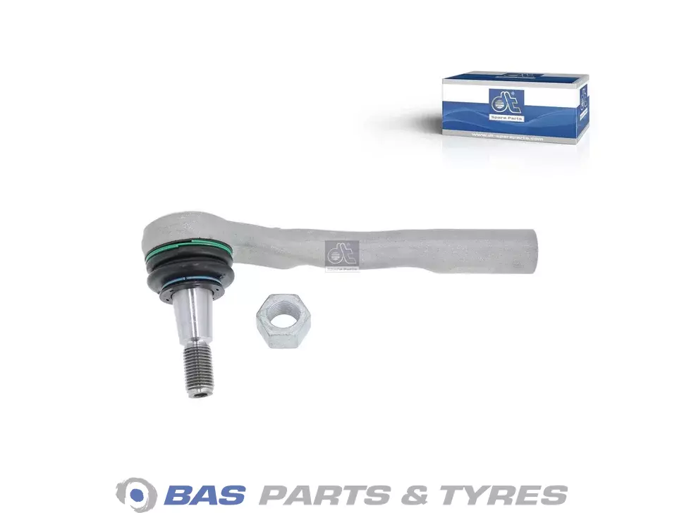 Ball joint DT Spare Parts 9074606200