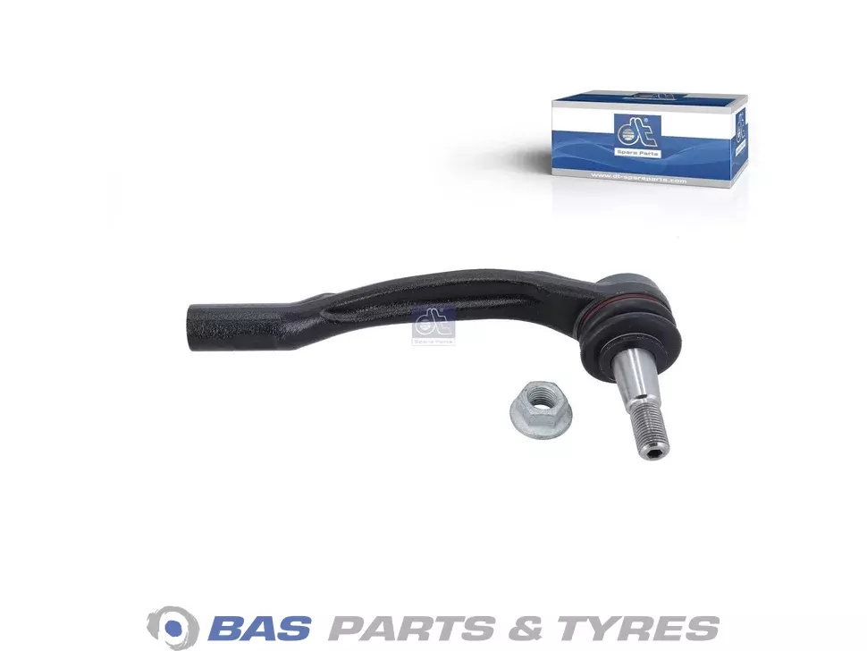 Rotule DT Spare Parts 9104606100