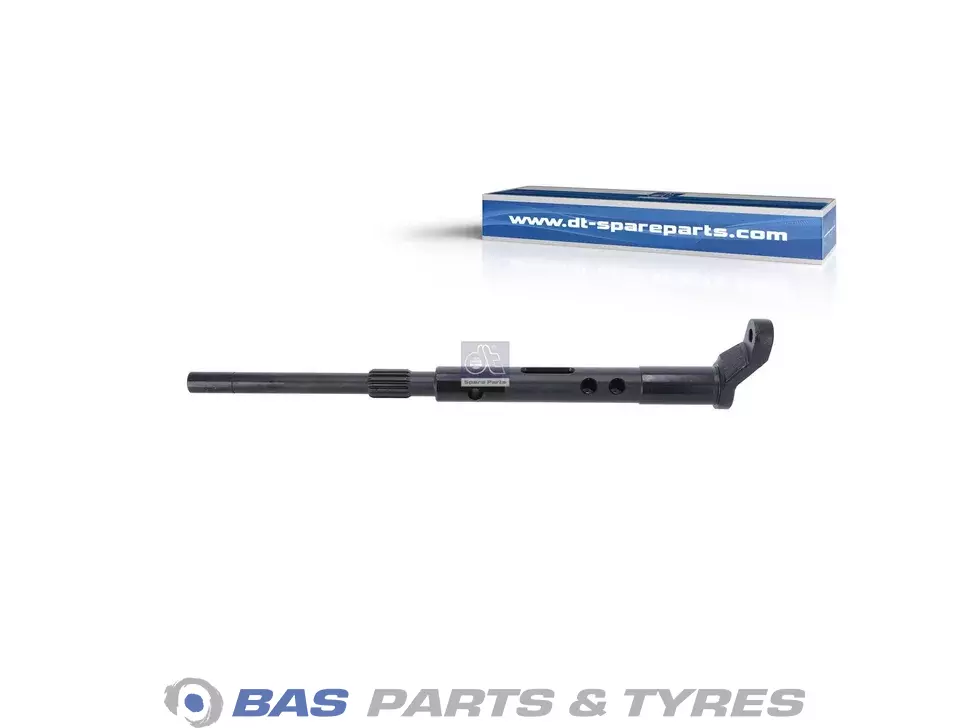 Schaltstange DT Spare Parts 9452608233