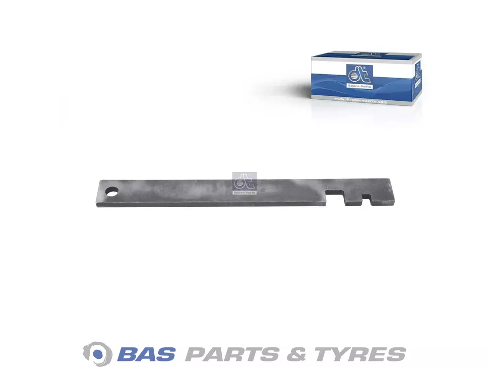 Schaltstange DT Spare Parts 9452650504