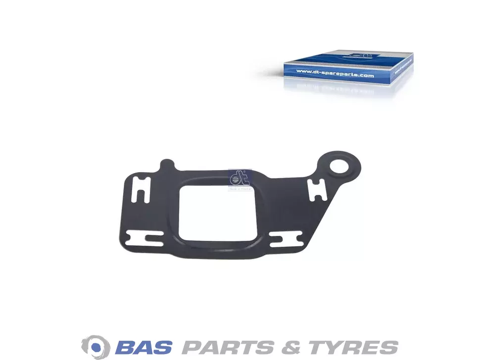 Dichtung DT Spare Parts 4720180780