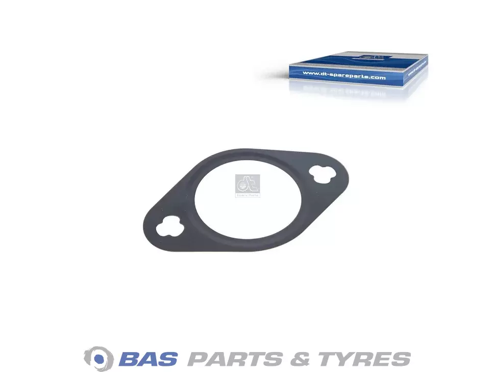 Dichtung DT Spare Parts 4720180180