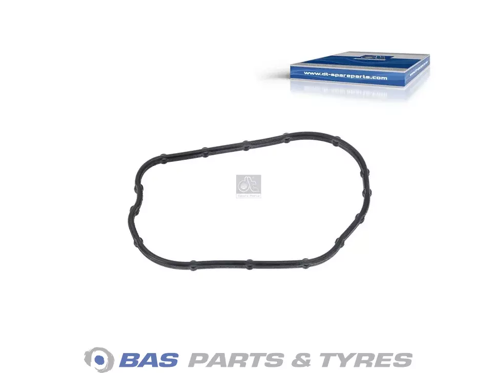 Junta DT Spare Parts 0000180780
