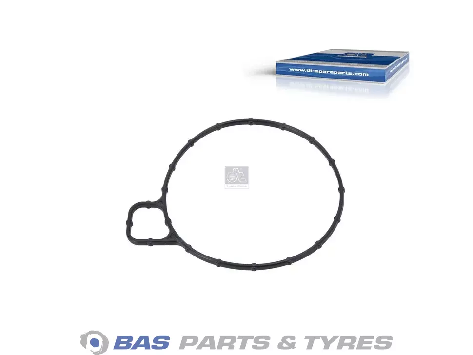 Junta DT Spare Parts 0000180680