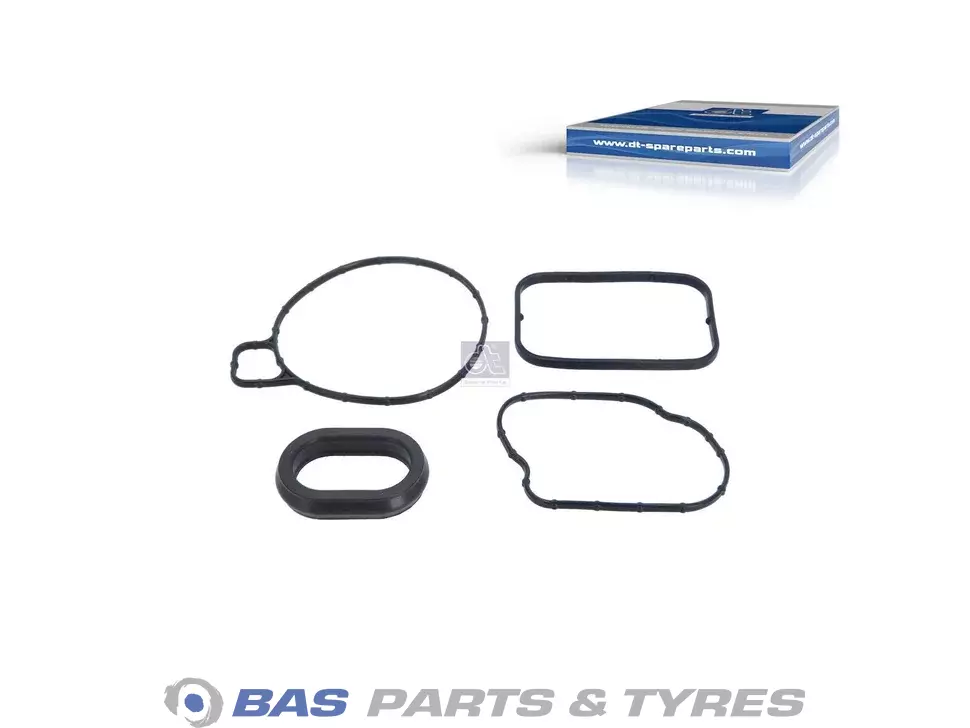 Dichtsatz DT Spare Parts 0000180680S