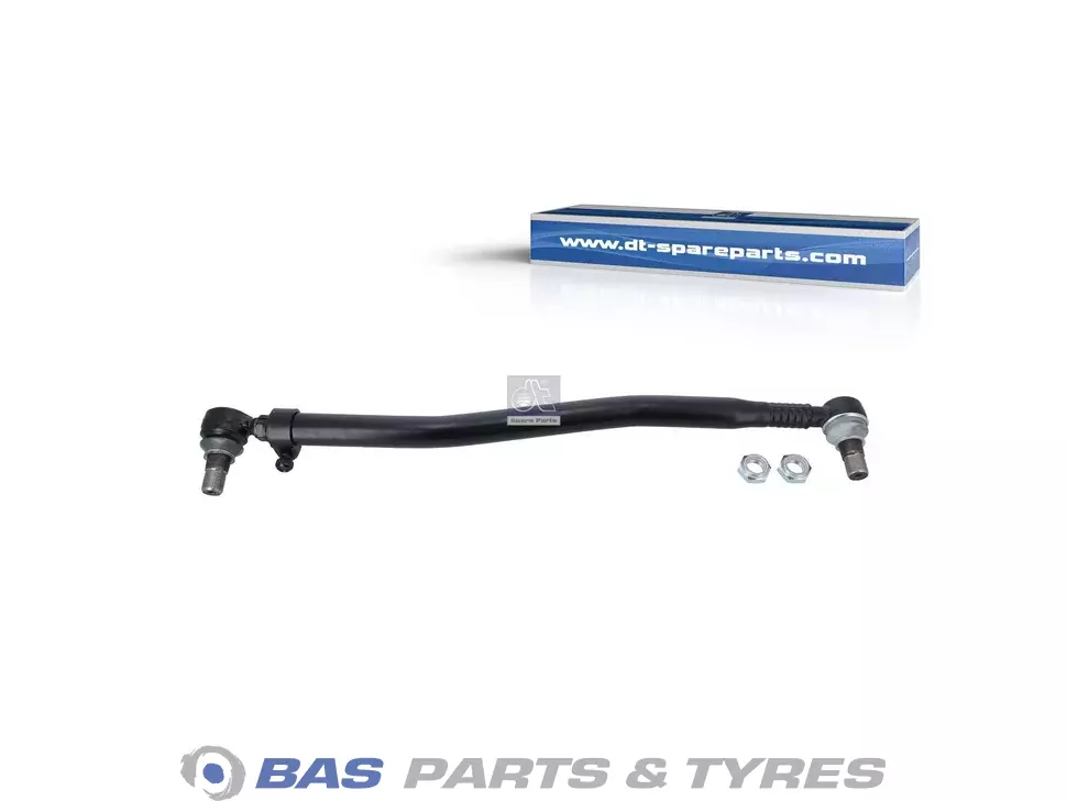 Lenkstange DT Spare Parts 9604632115