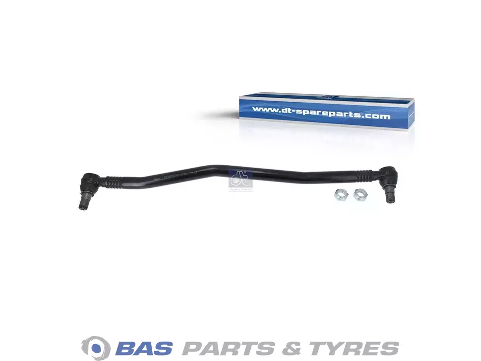 Lenkstange DT Spare Parts 9604632015