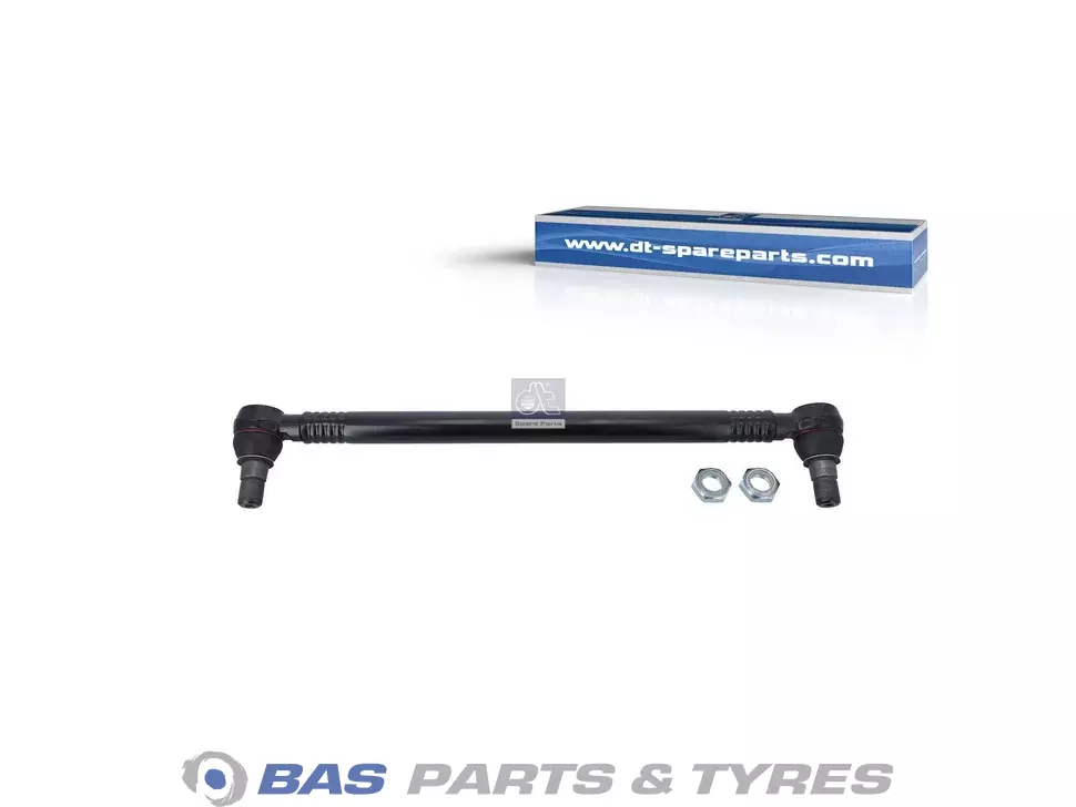 Lenkstange DT Spare Parts 9604630115