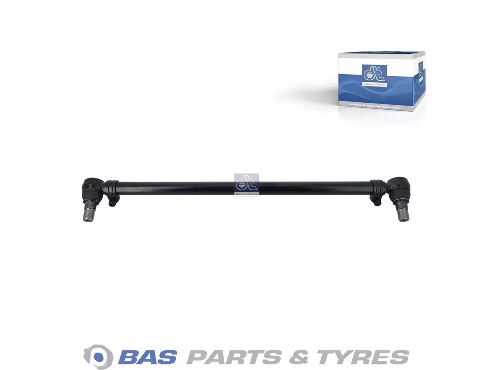 Lenkstange DT Spare Parts 9604630315