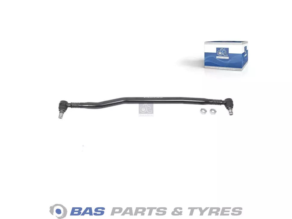 Lenkstange DT Spare Parts 9604630215