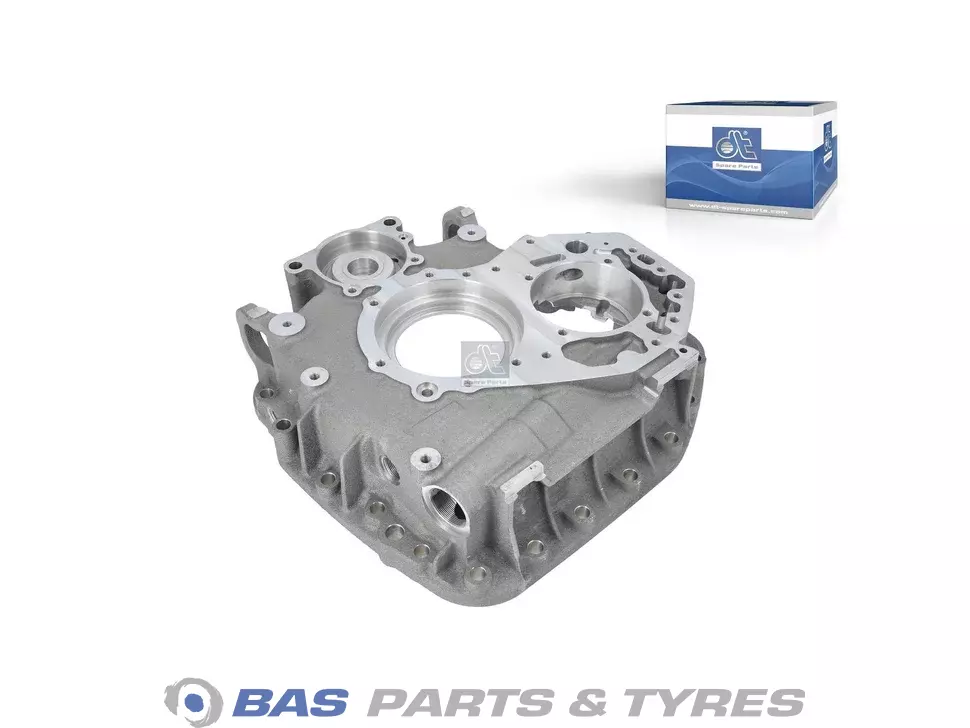 Deckel DT Spare Parts 9452619803