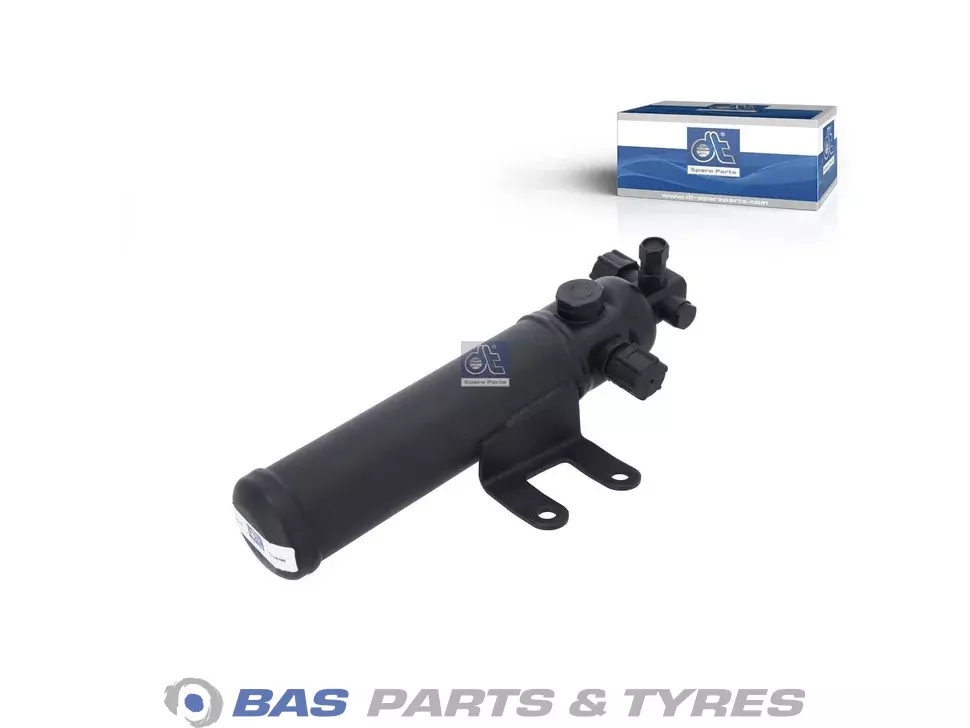 Dehydrator DT Spare Parts 0008301883