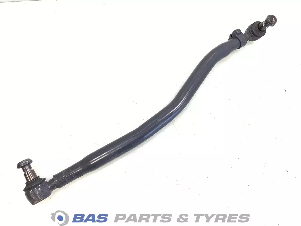Tige de liaison Mercedes A 967 460 55 05