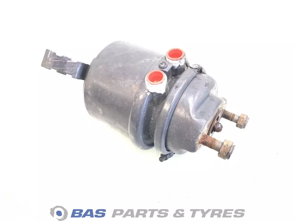 Spring brake cylinder Mercedes A 021 420 62 18