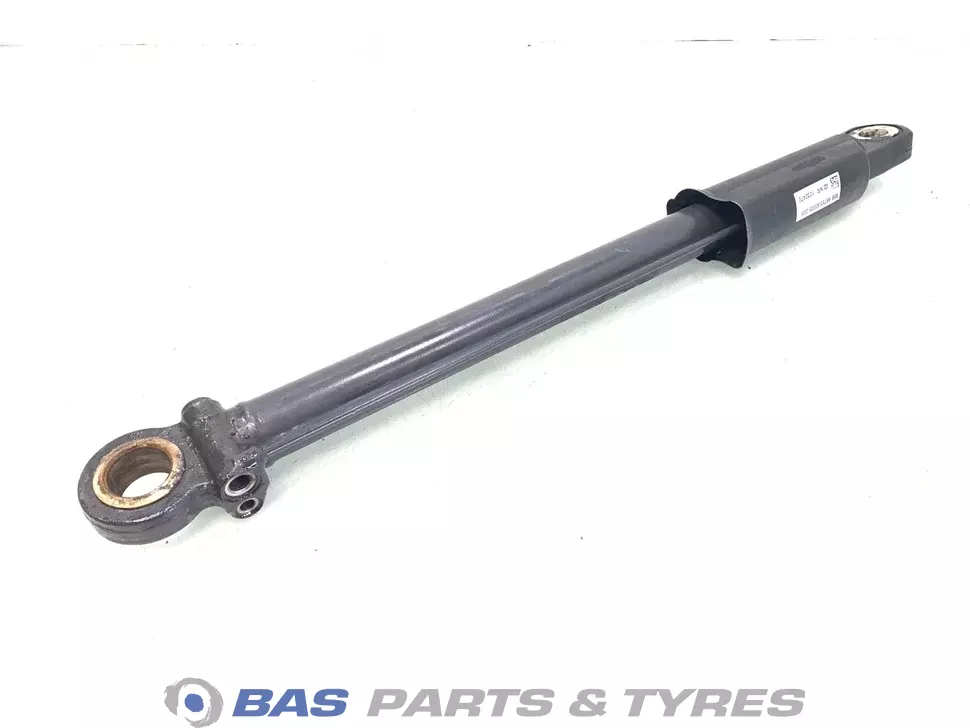 Hydraulikzylinder Mercedes A 967 553 00 05