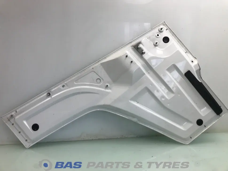 Door extension Left DAF XG 2197135 Door extension Left DAF XG 2197135