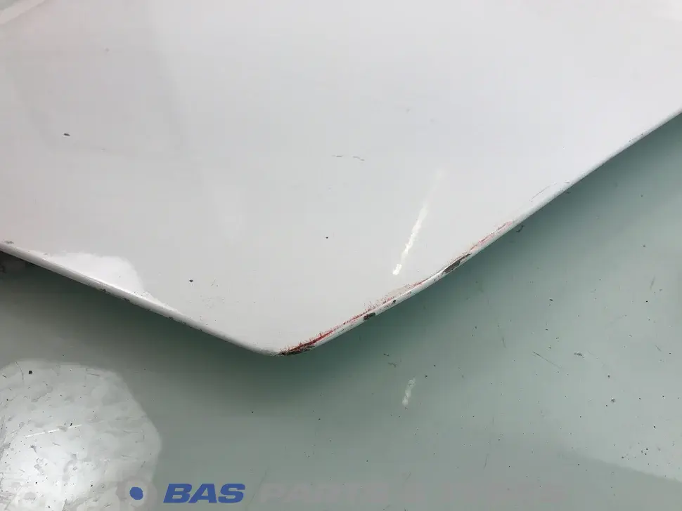 Door extension Left DAF XG 2197135 Door extension Left DAF XG 2197135