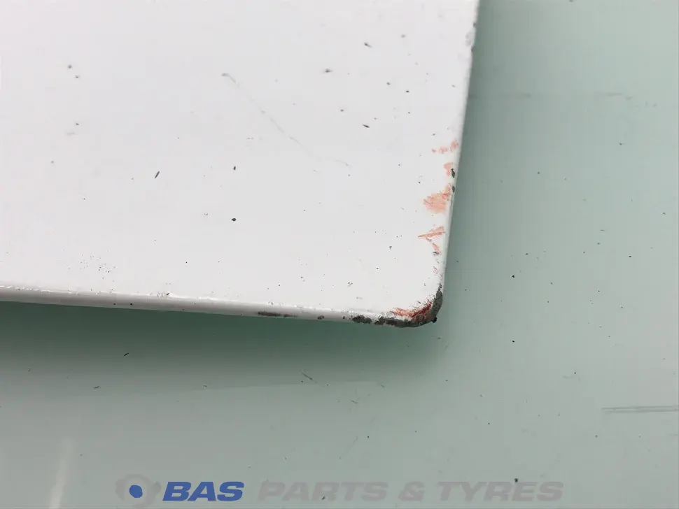 Door extension Left DAF XG 2197135 Door extension Left DAF XG 2197135