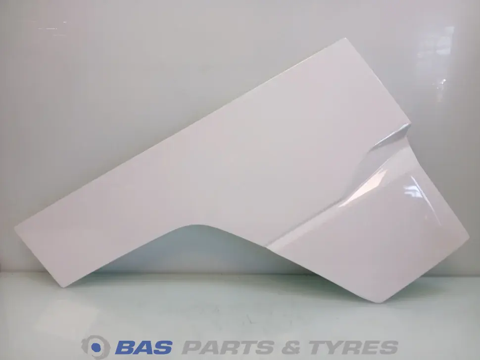 Door extension Right DAF XG 2197136