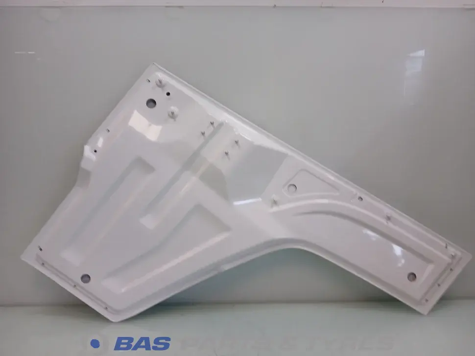 Door extension Right DAF XG 2197136 Door extension Right DAF XG 2197136