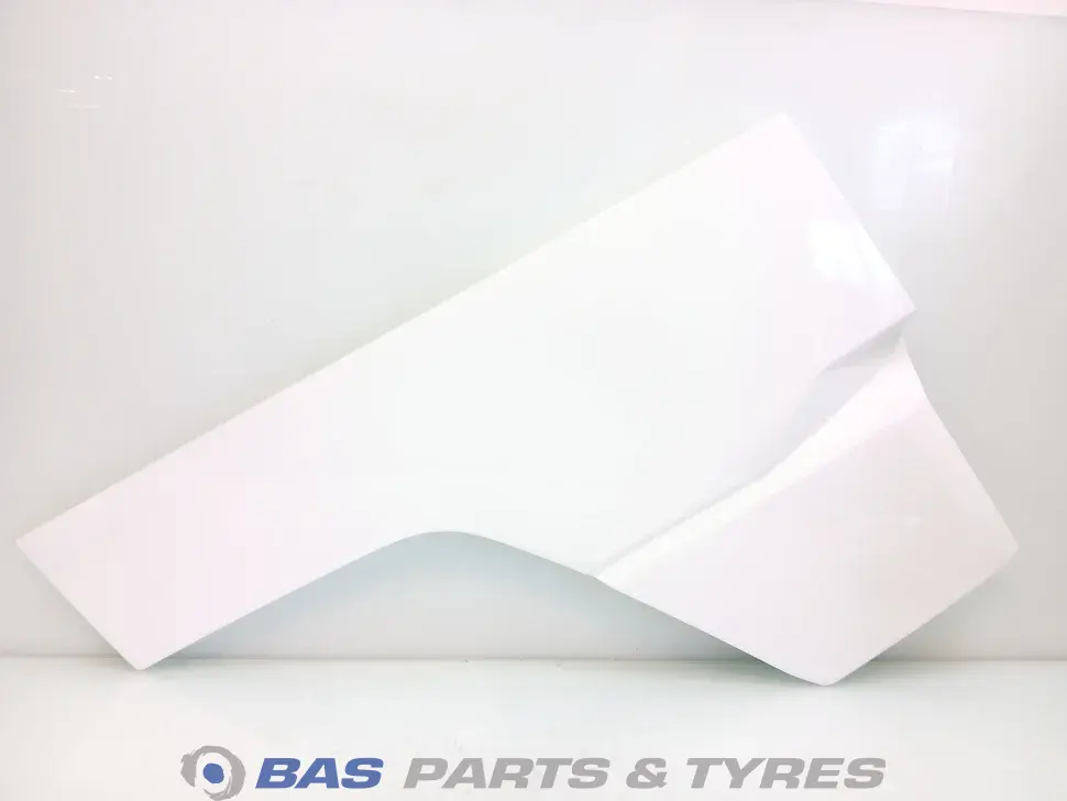 Door extension Right DAF XG 2197136 Door extension Right DAF XG 2197136