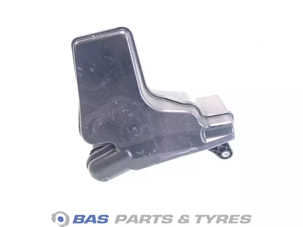 Réservoir de résonance Mercedes A 936 098 92 07 Réservoir de résonance Mercedes A 936 098 92 07