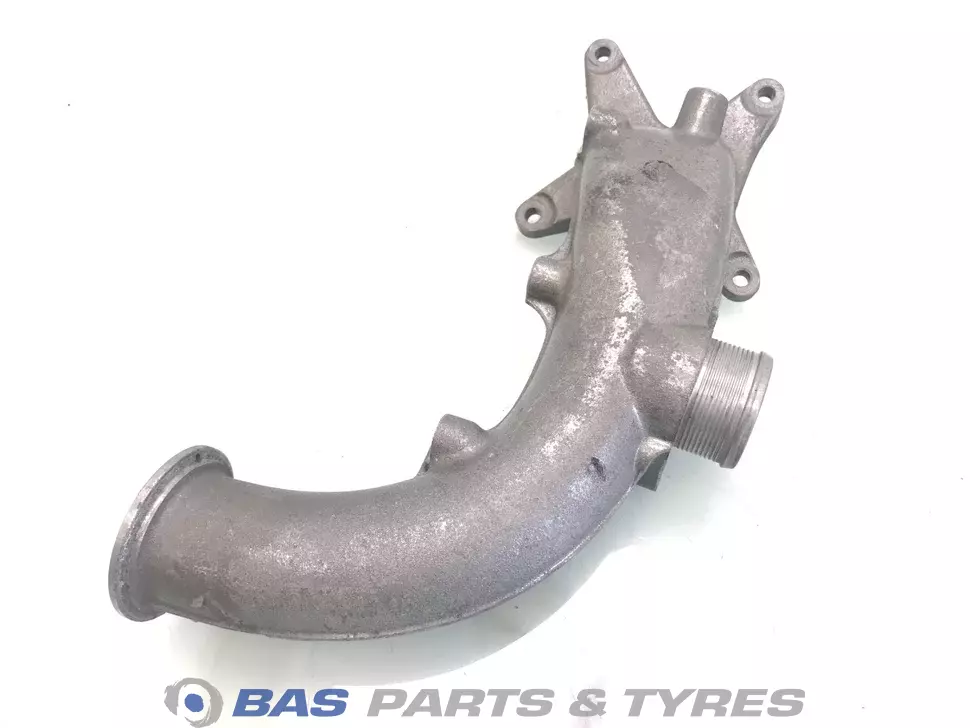 Lufteinlass Mercedes A 936 098 62 07 Lufteinlass Mercedes A 936 098 62 07