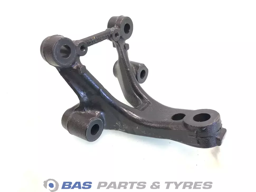 Engine support Mercedes A 936 223 30 01 Engine support Mercedes A 936 223 30 01