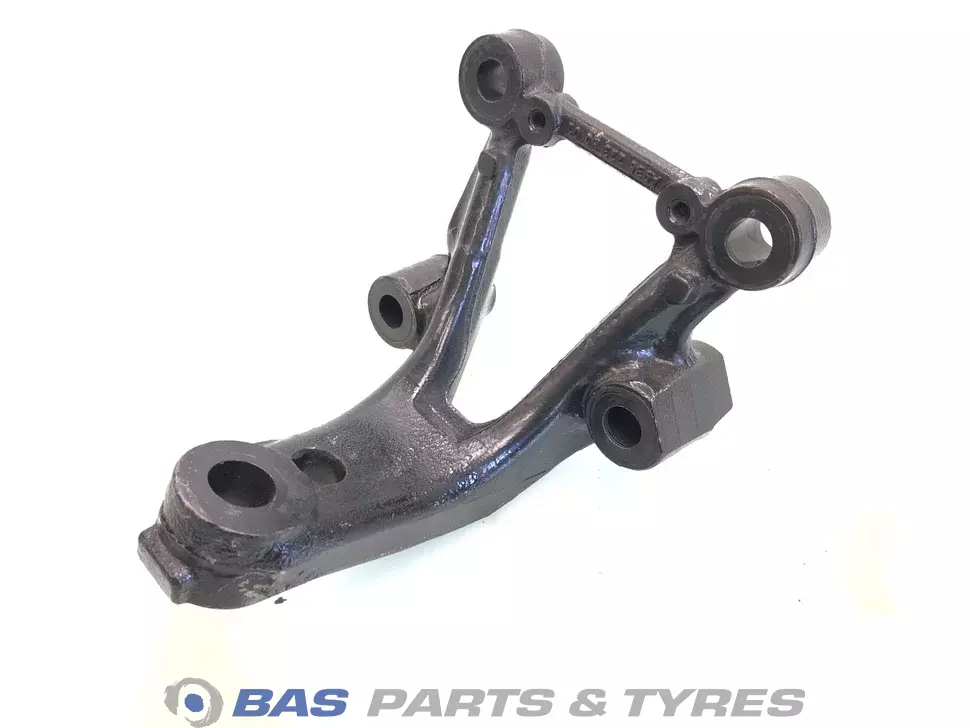 Engine support Mercedes A 936 223 30 01 Engine support Mercedes A 936 223 30 01