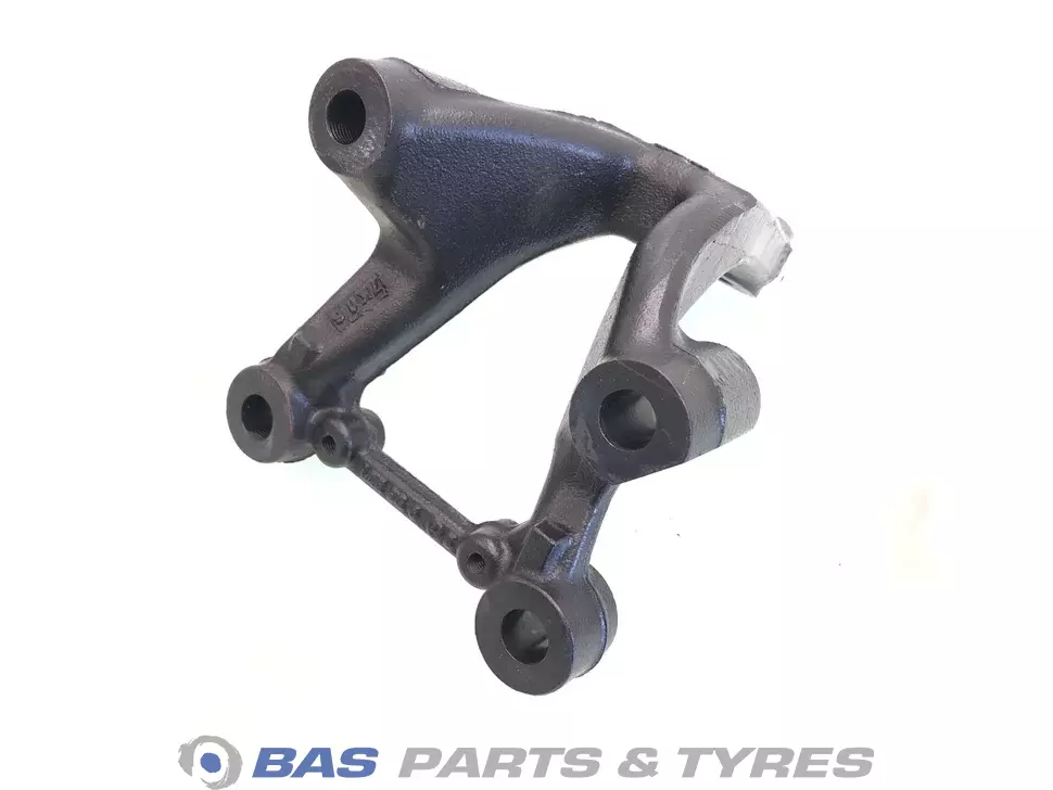 Engine support Mercedes A 936 223 30 01 Engine support Mercedes A 936 223 30 01