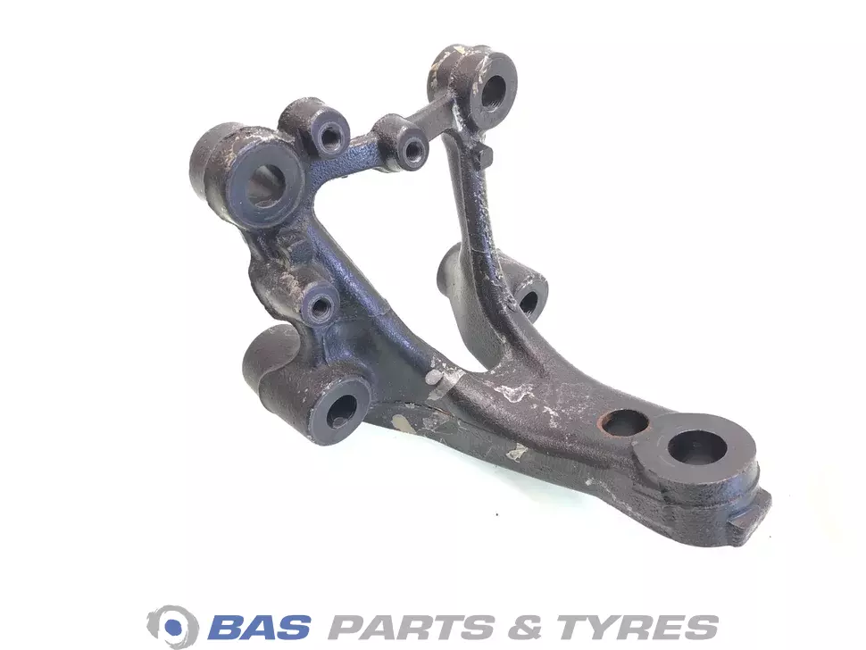 Engine support Mercedes A 936 223 27 01 Engine support Mercedes A 936 223 27 01
