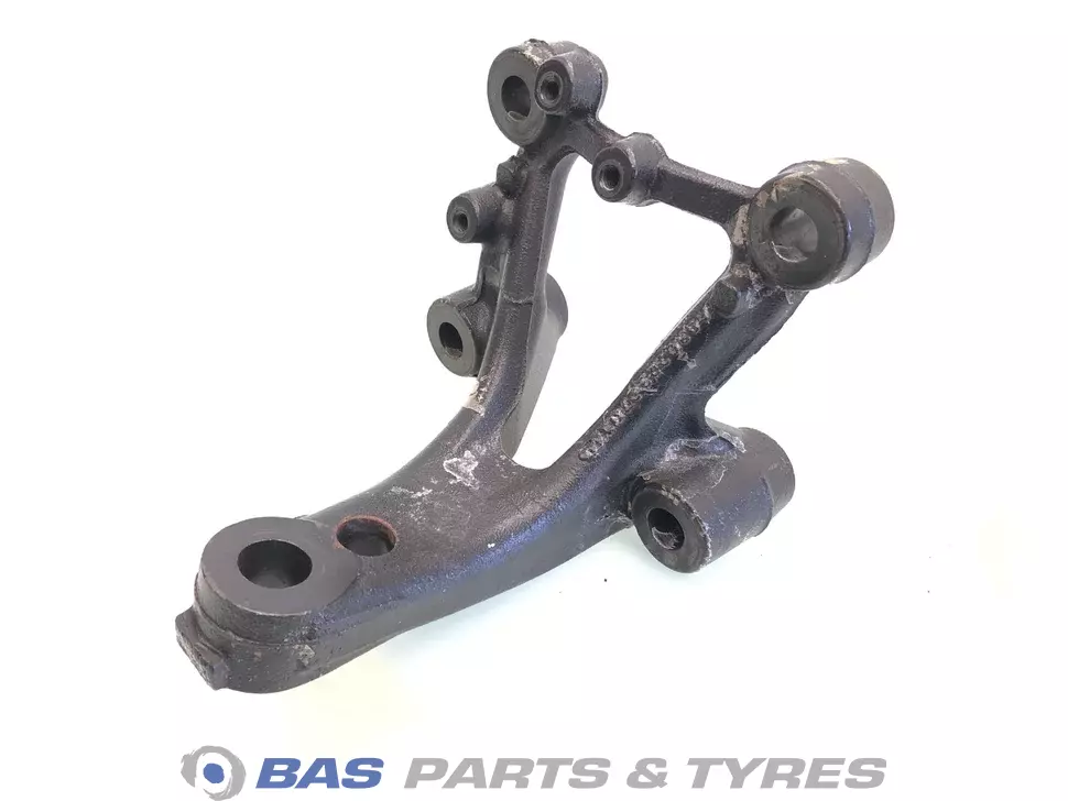 Engine support Mercedes A 936 223 27 01 Engine support Mercedes A 936 223 27 01