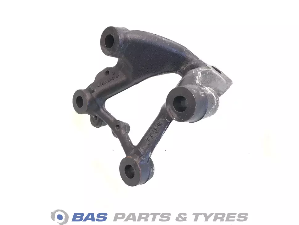 Engine support Mercedes A 936 223 27 01 Engine support Mercedes A 936 223 27 01