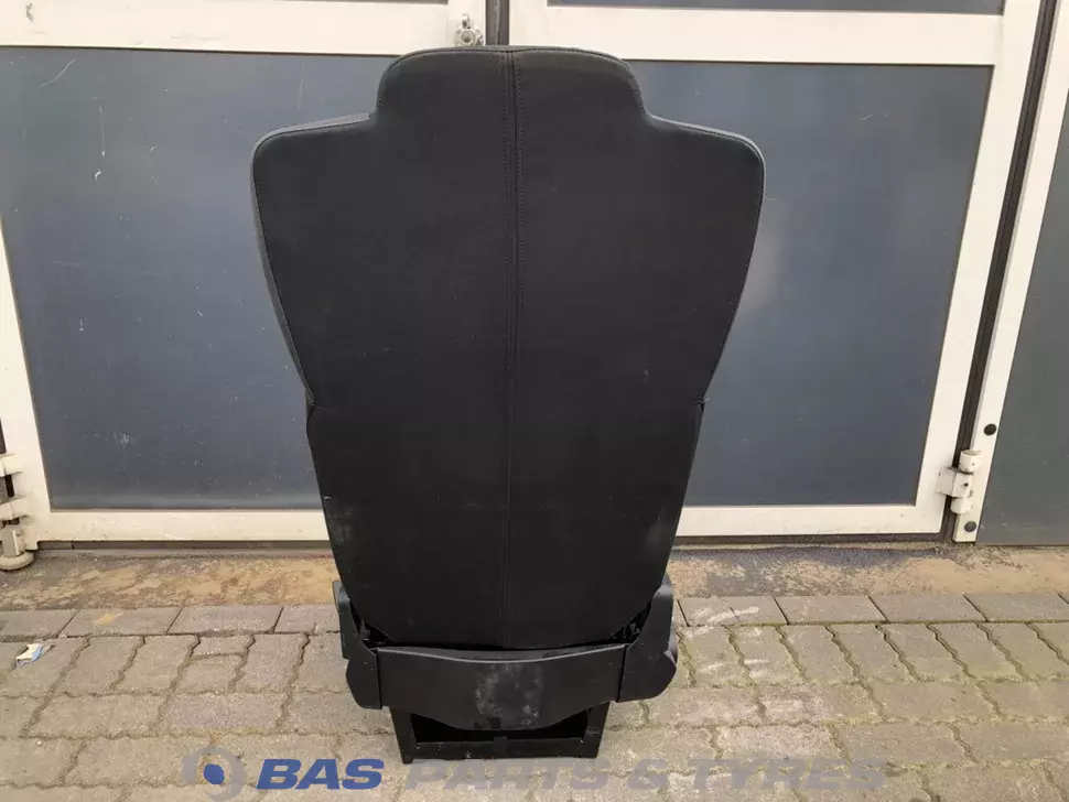 Assento do passageiro Mercedes A 960 910 78 09 Assento do passageiro Mercedes A 960 910 78 09