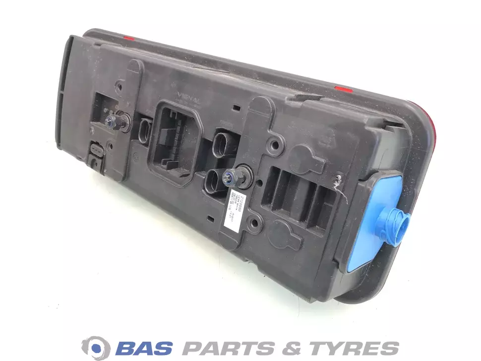 product_image_4