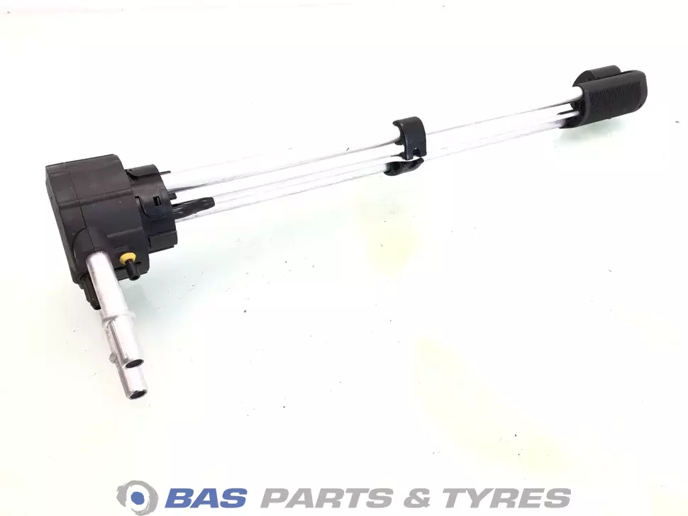 High Quality Vehicle Speed Sensor for 95-99 Nissan Models