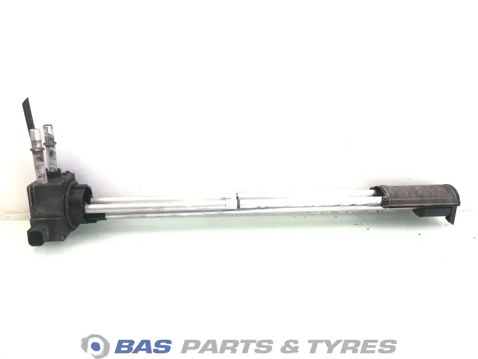 Capteur de niveau de carburant Mercedes A 016 542 57 17 Capteur de niveau de carburant Mercedes A 016 542 57 17
