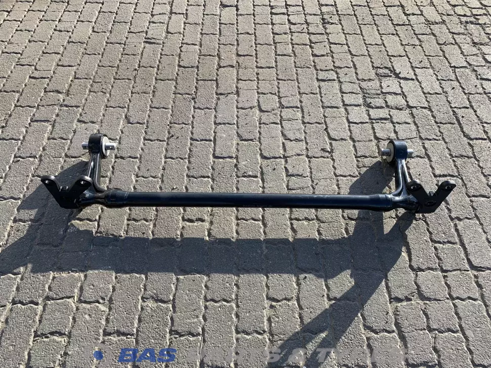 Cabin stabilizer DAF XG 2207909