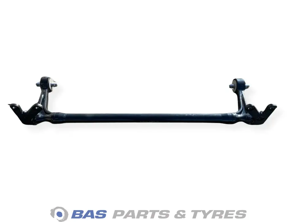 Stabilizator kabine DAF XG 2207909 Stabilizator kabine DAF XG 2207909