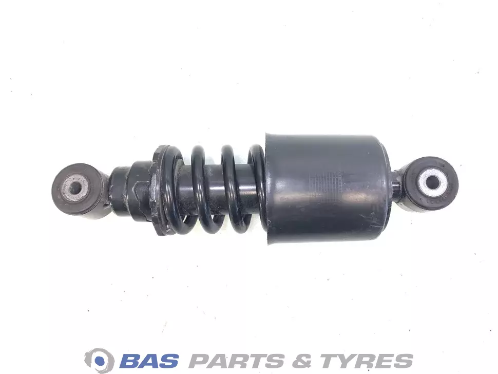 Cab shock absorber DAF 2295967 Cab shock absorber DAF 2295967