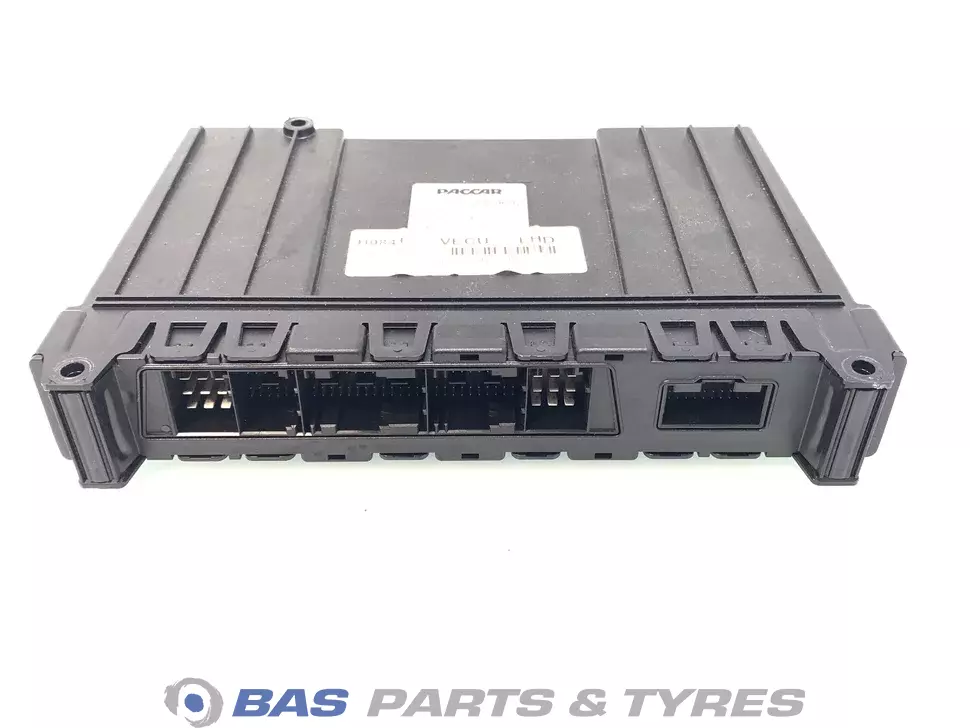VECU control unit DAF 2330602 VECU control unit DAF 2330602