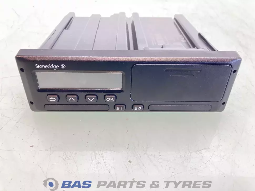 Tachygraphe 2301270 2301270