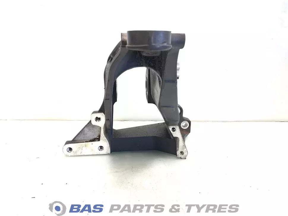 Soporte chasis DAF 2306464 Soporte chasis DAF 2306464