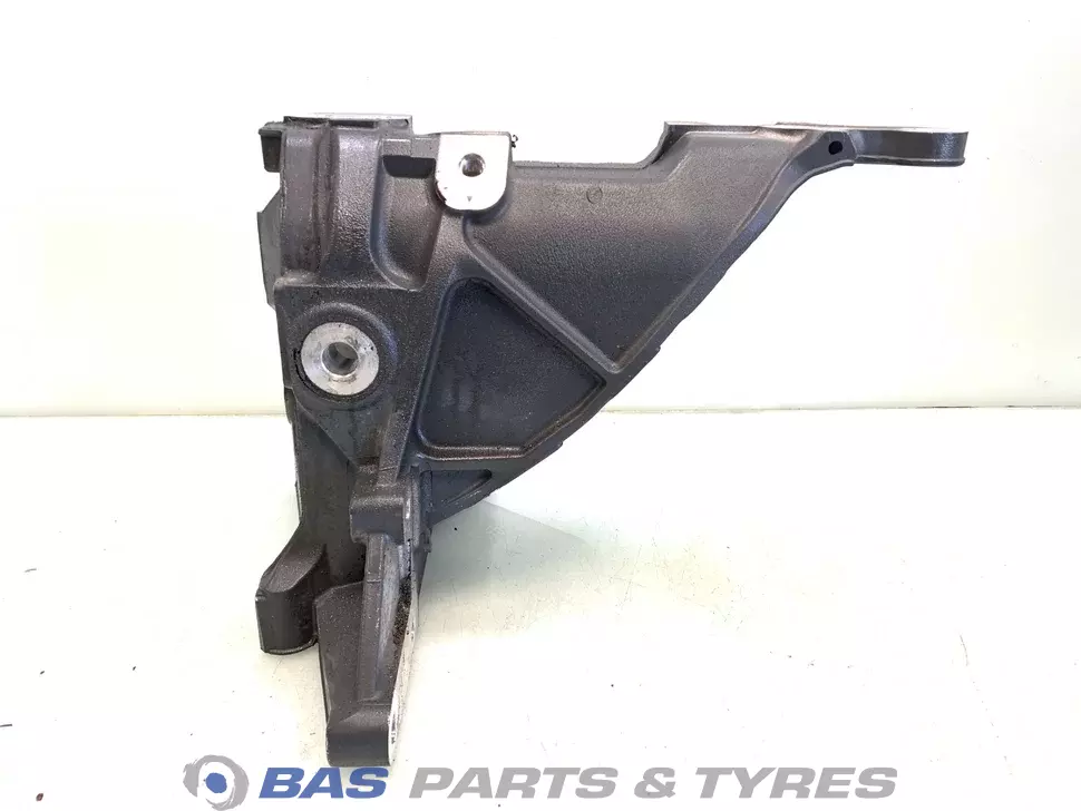 Soporte chasis DAF 2306464 Soporte chasis DAF 2306464