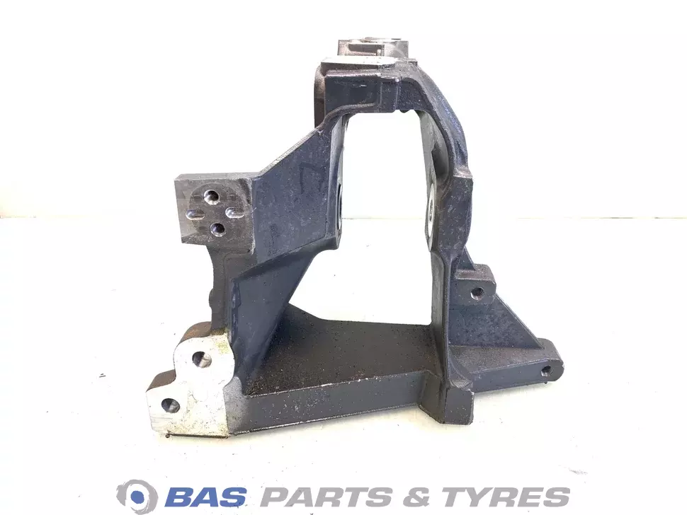 Soporte chasis DAF 2306464 Soporte chasis DAF 2306464