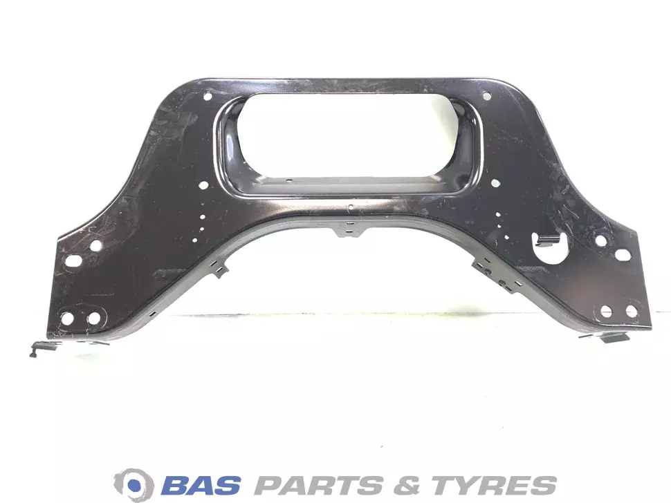 Barra transversal DAF 2387045 Barra transversal DAF 2387045